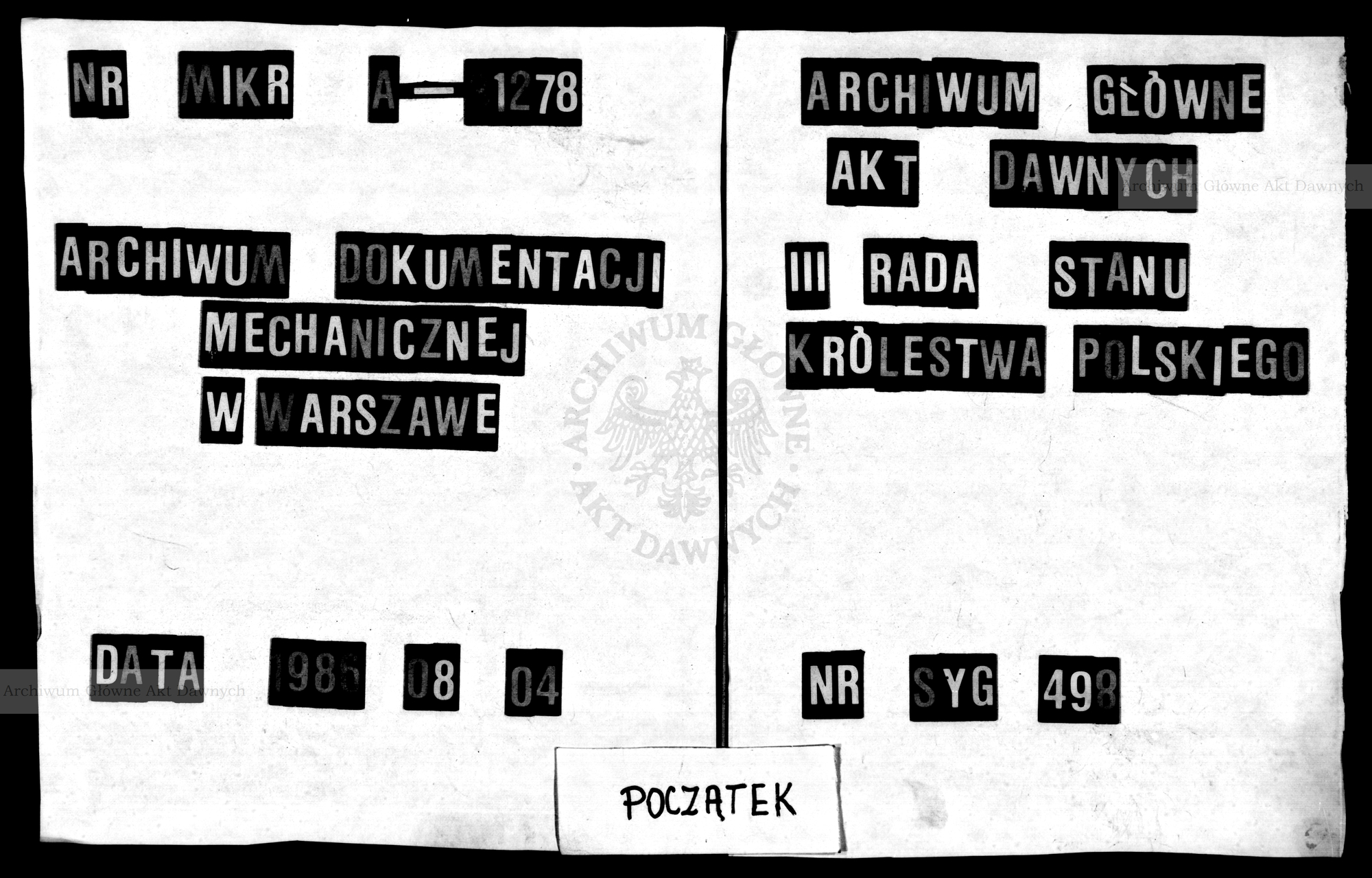 PL_1_186_498_0000-tablica poczatkowa